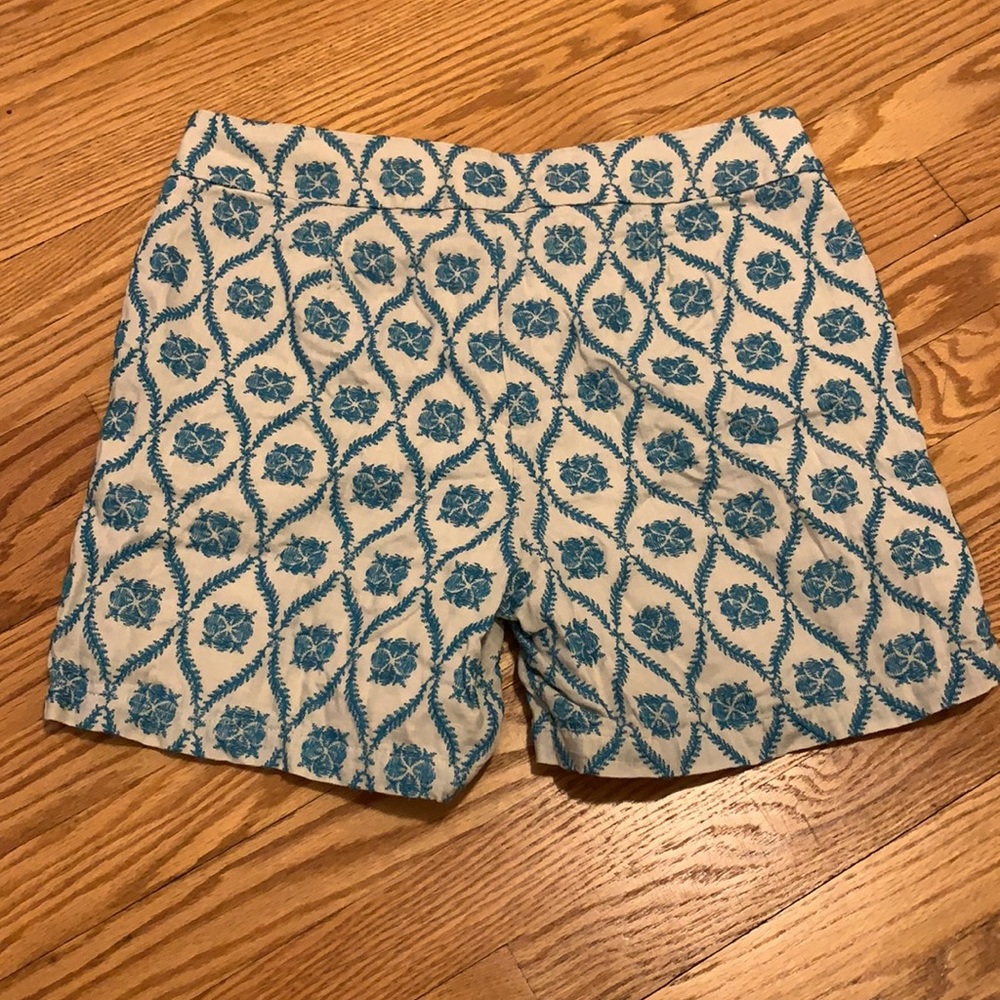 LOFT Shorts - Picture 2 of 2
